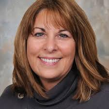 Art Hattersley, MBA, ASHM, COSS, CSMP