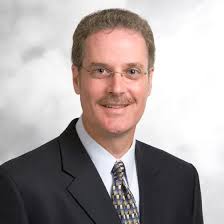 Dr. Paul Luttrell, Optometry