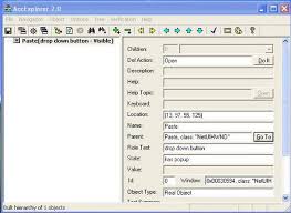 Image result for vsto vista Closing