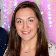 milenderwhite #construction #boettcherproud #curealestatecenter