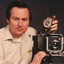 Was there a bar or restaurant