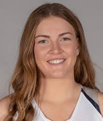 UTAH STATE WOMEN'S BASKETBALL