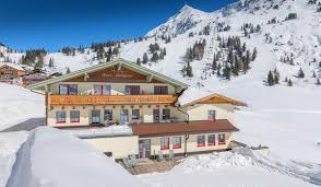 See traveller reviews, 5 candid photos, and great deals for haus kirchgasser, ranked #16 of 51 speciality lodging in austria and rated 5 of 5 at tripadvisor. Kontakt Anreise Apparthotel Kirchgasser In Obertauern Salzburg