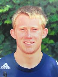 Anderson goalkeeper Andrew Mathews commits to Thomas More