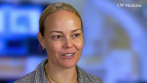 Meet Our Care Providers