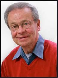 The Militarization of the National Security State