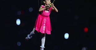 Maybe you would like to learn more about one of these? China Issues Media Blackout On Lip Synching Episode Digital Campaign Asia