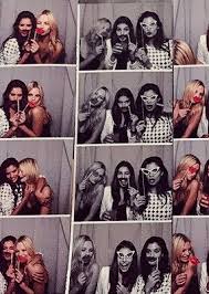 The two gorgeous celebs were seen hanging out in new york city earlier this week, where they had dinner. Nadine Leopold Harry And Nadine With Sara Sampaio And Shlomit