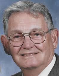 Ethyllon Wilton Obituary (2024)