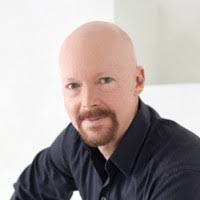 Kevin North Email & Phone Number