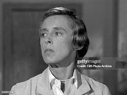 67 Nancy Hicks Stock Photos, High-Res Pictures, and Images