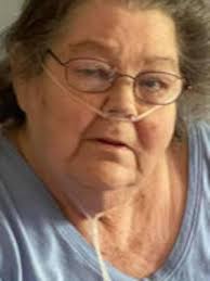 Mary Archey Obituary (1944