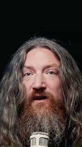 Don't try wrestling, Kim! #NWF #NorgesWrestlingForbund #BergenProWrestling  #wrestling Norges Wrestlingforbund