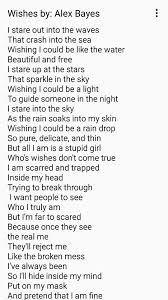 Pin On By Alex Bayes