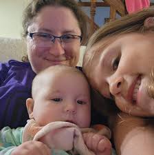 Wes Streeting is running the show absolutely awful interview