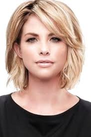 Adele Mayhew (adele3579)