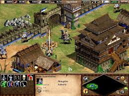 There have been 0 updates within the past 6 months. Age Of Empires 2 The Age Of Kings Download 1999 Strategy Game