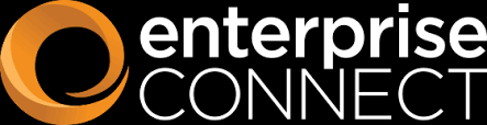 Перевод слова connect, американское и британское произношение, транскрипция, словосочетания, однокоренные слова, примеры использования. Enterprise Connect Communications Collaboration Transforming Business