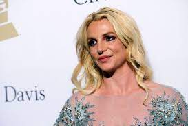 Spears requested her remarks not be closed to the public. It Is Vindication For Britney Dad Jamie Spears Begrudgingly Steps Down From Conservatorship Salon Com
