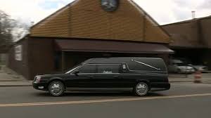 Detroit Funeral Home Shut Down For Deplorable Unsanitary Conditions Youtube