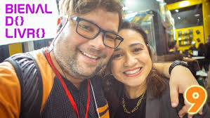 DELZIO MARQUES TRAÇOS E CORES FREDDY BATISTA FEIRA DE VINIL GIRO CULTURAL  POETIZAMOS