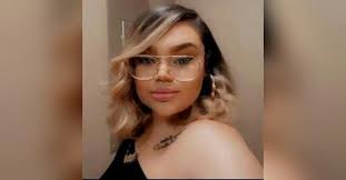 Destiny Pacheco's Instagram, Twitter & Facebook