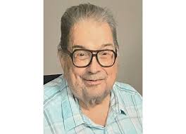 William Donlin Obituary (2023)