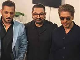 سلمان خان