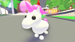 *all working* free unicorn and more! Adopt Me On Twitter Unicorn Battle Retweet For The Normal Unicorn To Win Like For The Evil Unicorn To Win