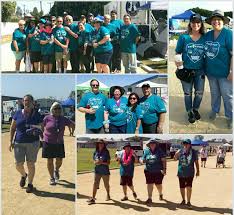 The Event News Enterprise