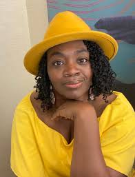 Early Career Educator Track