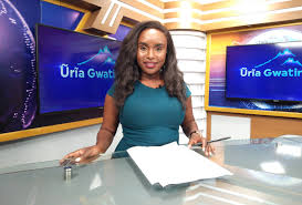 Andu angi 467 nimahonete namba ino riu ikirugamira 107,303. Mt Kenya Tv On Twitter Uriagwatinda Na Mumbi Wa Chege Uratwirorera Wiku