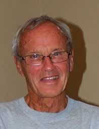 Contributions to the tribute of Lyle W. Raynor