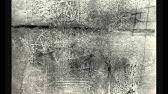 Blood on the dance floor party on (james egbert remix). Fausto Romitelli Blood On The Floor Painting 1986 2000 Youtube