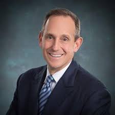 Today we honor our late Partner, Frank Morelli, who left us far too soon.