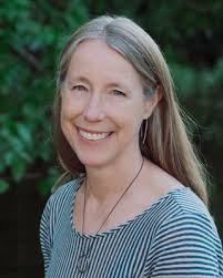 Find Therapists and Psychologists in 78617