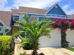 Townhouse For Rent At 102 Ocean Dunes Circle 2 Beds 3 700 Map It And View 27 Photos And Details On Hotpads Townhouse For Rent Renting A House Jupiter Fl