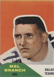 1960s NHRA Drag Racing-MEL PERRY's 68 Camaro Funny Car-Cecil County  Dragway,Md.