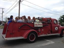 Download all photos and use them even for commercial projects. Free Fire Truck Rides New Bedford Guide