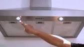 Unit 100 85755oro valley arizona. Appliance Alley 25 Years Of Appliances Youtube