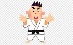 Large collections of hd transparent judo png images for free download. Judo Black Belt Obi Dan BudÅ Olympic Judo Png Pngegg