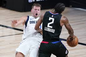 This topic contains 28 replies, has 17 voices, and was last updated by dmo21 6 days, 2 hours ago. Nba Playoffs 2020 Predictions Schedule Odds And Picks For Friday S Game 3 Games Forbes Oltnews