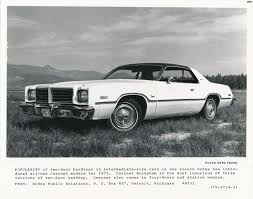 Image result for Black 1975 Coronet