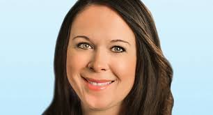 224-unit Mesa apartment complex sold for $25.6M