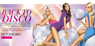 Image result for hed kandi