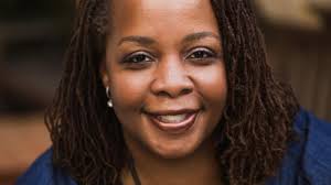 Blazing A Path To Success, One Decisive Experience At A Time