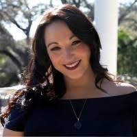 Aaron Ballesteros's Instagram, Twitter & Facebook