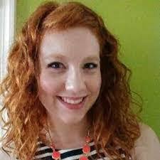 Julia Tolbert's Instagram, Twitter & Facebook