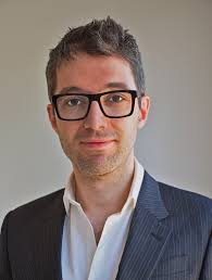 Meet the New JACC: Basic to Translational Science Editors