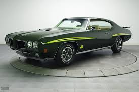 Image result for Bright Yellow 1970 Monaco